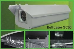 Camerasamplesbordernamerev1jpg 10657269 Camerasamplesbordernamerev1jpg 10657269