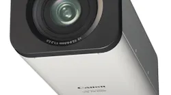 Canonvbm700fipsecuritycamera 10653737