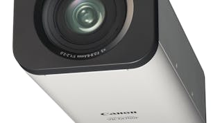 Canonvbm700fipsecuritycamera 10653737