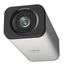 Canonvbm700fipsecuritycamera 10653737 Canonvbm700fipsecuritycamera 10653737