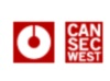 Cansecwest 10635617