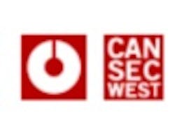 Cansecwest 10635617 Cansecwest 10635617