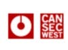Cansecwest