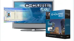 Software House's C•CURE 9000 access software has been certified for use with Sargent and Corbin Russwin locks from ASSA ABLOY.