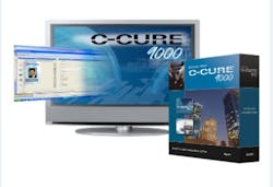 Software House's C•CURE 9000 access software has been certified for use with Sargent and Corbin Russwin locks from ASSA ABLOY. Software House's C•CURE 9000 access software has been certified for use with Sargent and Corbin Russwin locks from ASSA ABLOY.