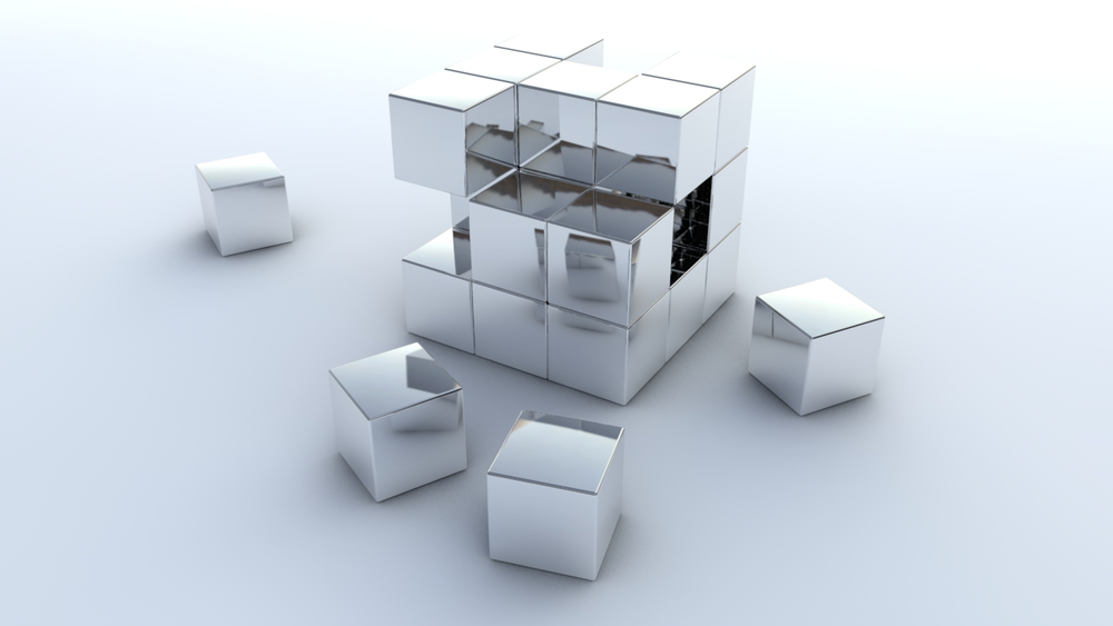 Putting the Pieces Together: PSIA and ONVIF are showcasing their standards/specifications efforts for interoperability during ISC West 2012.