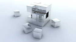 Putting the Pieces Together: PSIA and ONVIF are showcasing their standards/specifications efforts for interoperability during ISC West 2012.