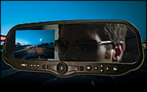 Digitalallydvm100incarvideosys 10656355