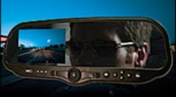 Digitalallydvm100incarvideosys 10656355 Digitalallydvm100incarvideosys 10656355