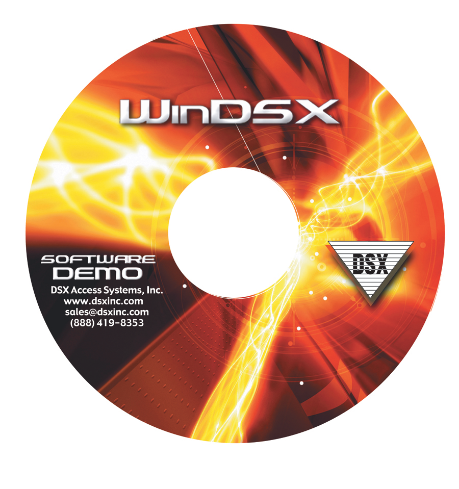 Dsxdemocd2007art 10655343