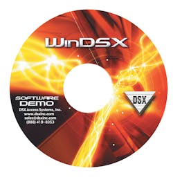 Dsxdemocd2007art 10655343 Dsxdemocd2007art 10655343