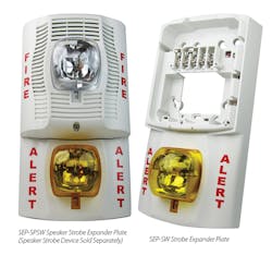 Dual Strobe 10655443 Dual Strobe 10655443