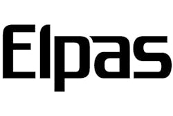 Visonic Technologies has been rebranded as Elpas.