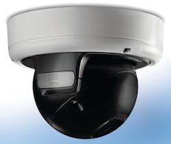 Flexidome 1080p Pr Photo 2011 10653701 Flexidome 1080p Pr Photo 2011 10653701