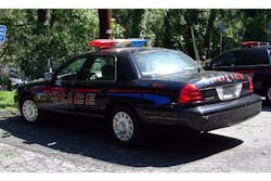 Police in Forest Heights, Md., recently installed surveillance cameras from IQinVision and video management software from Milestone to improve public safety. Police in Forest Heights, Md., recently installed surveillance cameras from IQinVision and video management software from Milestone to improve public safety.