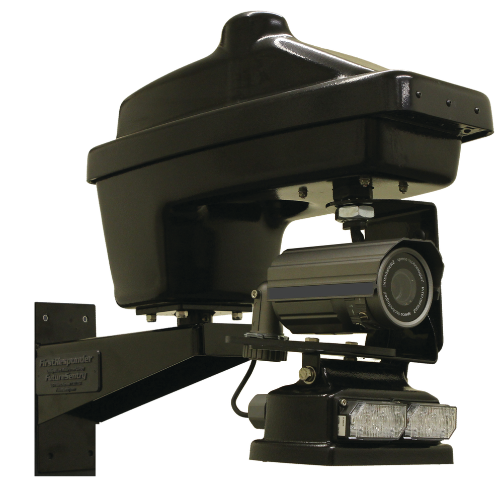 Futuresentryfr 10655486