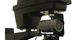 Futuresentryfr 10655486 Futuresentryfr 10655486