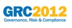 Grc2012 10635622 Grc2012 10635622