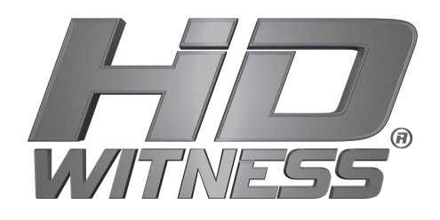 Network Optix is introducing its HD Witness surveillance management solution at ISC West 2012.