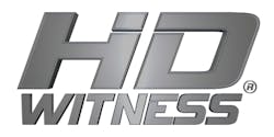 Network Optix is introducing its HD Witness surveillance management solution at ISC West 2012. Network Optix is introducing its HD Witness surveillance management solution at ISC West 2012.