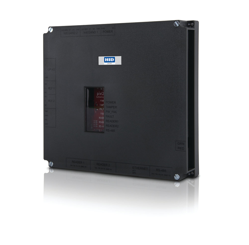 Hidglobalpivclassm2000 10655334