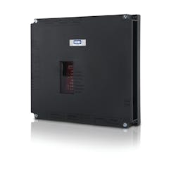 Hidglobalpivclassm2000 10655334 Hidglobalpivclassm2000 10655334