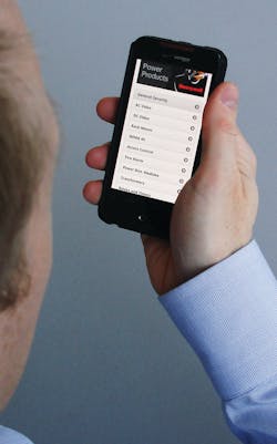 Hppapp 10655471 Hppapp 10655471