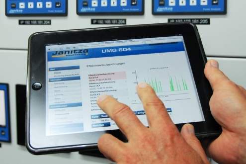 A new study from CompTIA shows a need for more formal policies governing the use of mobile devices within organizations.