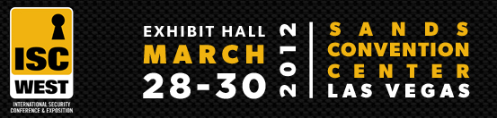 IT products distributor Ingram Micro is sponsoring a 'convergence pavilion' at ISC West 2012.