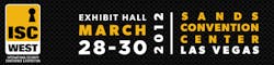 IT products distributor Ingram Micro is sponsoring a 'convergence pavilion' at ISC West 2012. IT products distributor Ingram Micro is sponsoring a 'convergence pavilion' at ISC West 2012.