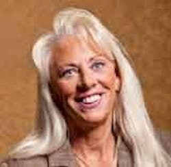 Monitronics Central Station Director Mary Jensby has been recognized as Mission 500's 2012 Humanitarian and Corporate Social Responsibility Award winner. Monitronics Central Station Director Mary Jensby has been recognized as Mission 500's 2012 Humanitarian and Corporate Social Responsibility Award winner.