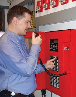 Jnetlandtestingfarenhytecs 10655436 Jnetlandtestingfarenhytecs 10655436