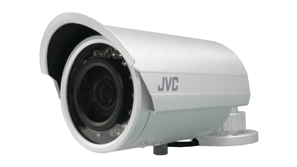 Jvcbulletsecuritycamerafeb11 10655299