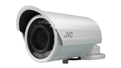 Jvcbulletsecuritycamerafeb11 10655299 Jvcbulletsecuritycamerafeb11 10655299