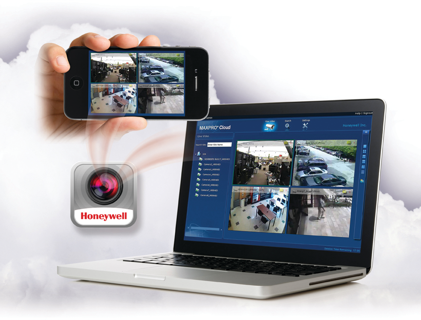 Maxprocloudcollagel 20120207t2 10655274