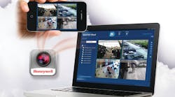 Maxprocloudcollagel 20120207t2 10655274 Maxprocloudcollagel 20120207t2 10655274