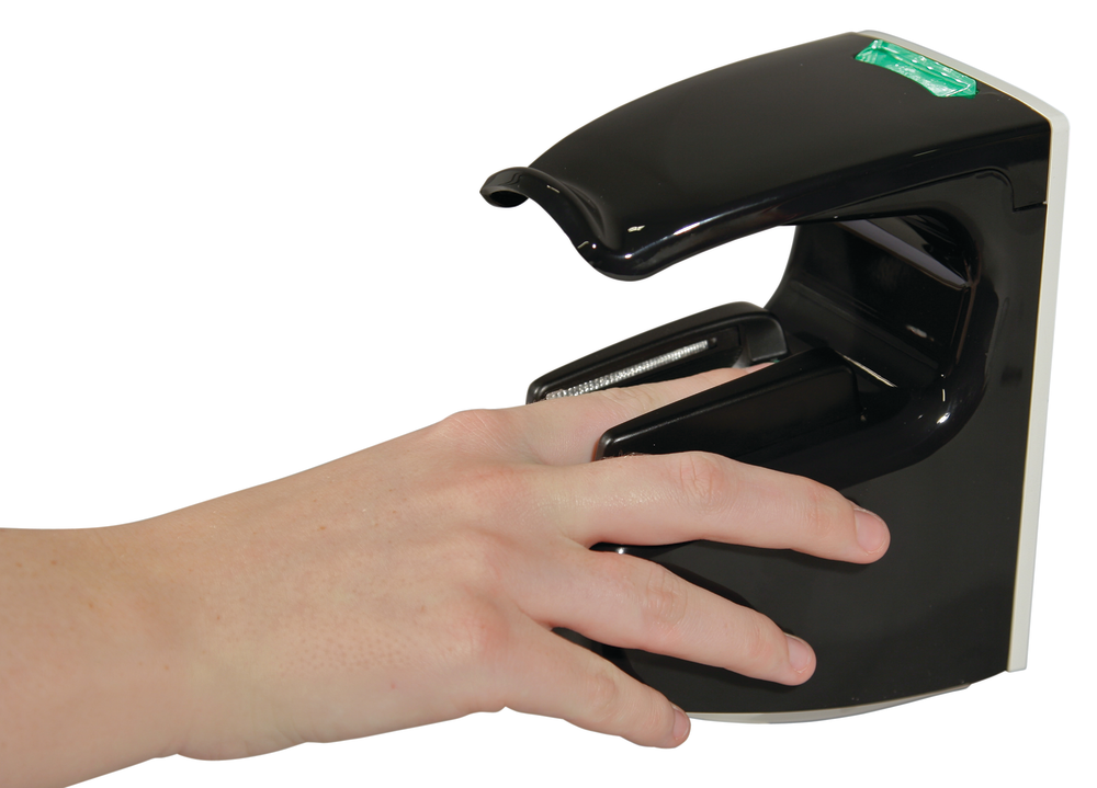 Morphoaccessvpserieshand 10655394