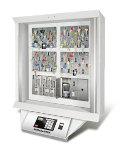 Morsewatchmanskeywatchertouch 10655519 Morsewatchmanskeywatchertouch 10655519