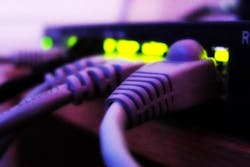 A new report from IMS Research is predicting that that the global VSaaS market could exceed $1 billion by 2014. A new report from IMS Research is predicting that that the global VSaaS market could exceed $1 billion by 2014.