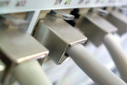 Innovations in network monitoring technologies have provided organizations with the capability to ensure the reliability of their security systems. Innovations in network monitoring technologies have provided organizations with the capability to ensure the reliability of their security systems.