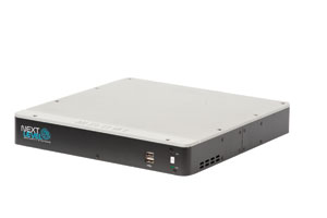 The NLSS Gateway Version 2.3 offers a host of additional features and system upgrades.