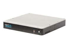 The NLSS Gateway Version 2.3 offers a host of additional features and system upgrades. The NLSS Gateway Version 2.3 offers a host of additional features and system upgrades.