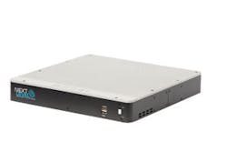 The NLSS Gateway Version 2.3 offers a host of additional features and system upgrades. The NLSS Gateway Version 2.3 offers a host of additional features and system upgrades.