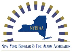 Nybfaa 10635725 Nybfaa 10635725