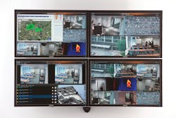 Onssiocularis20 10655280 Onssiocularis20 10655280