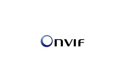 ONVIF recently hosted a Developer's Plug Fest at Anixter's offices in Chicago.