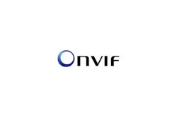 ONVIF recently hosted a Developer's Plug Fest at Anixter's offices in Chicago. ONVIF recently hosted a Developer's Plug Fest at Anixter's offices in Chicago.