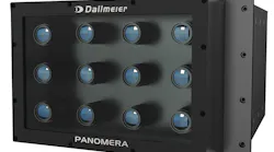 Panomera 10655231