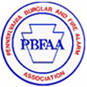 Pbfaa 10635731