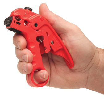 Platinum Tools' BR1 Multi-Stripper.